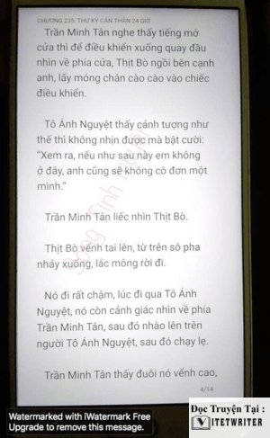 ong_xa_than_bi_chap235_4.png