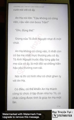 ong_xa_than_bi_chap235_7.png
