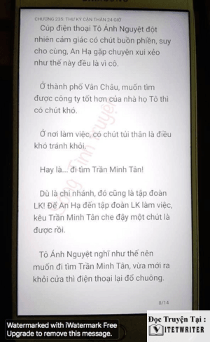 ong_xa_than_bi_chap235_8.png
