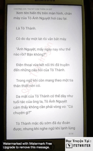 ong_xa_than_bi_chap235_9.png