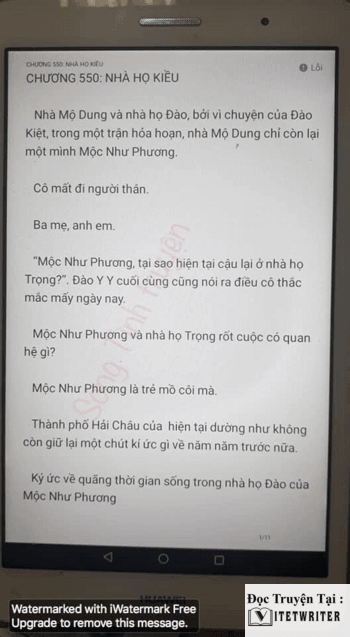 ong_xa_tong_tai_muon_tai_hon_chap550_1.png