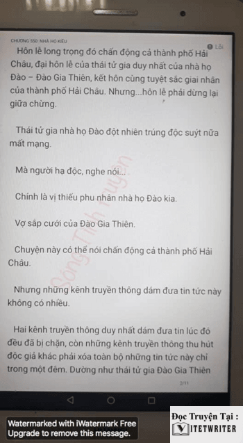ong_xa_tong_tai_muon_tai_hon_chap550_2.png