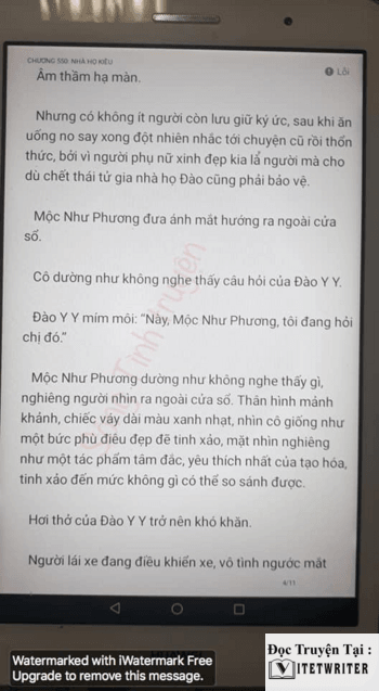 ong_xa_tong_tai_muon_tai_hon_chap550_4.png