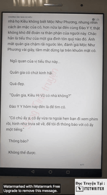 ong_xa_tong_tai_muon_tai_hon_chap550_6.png