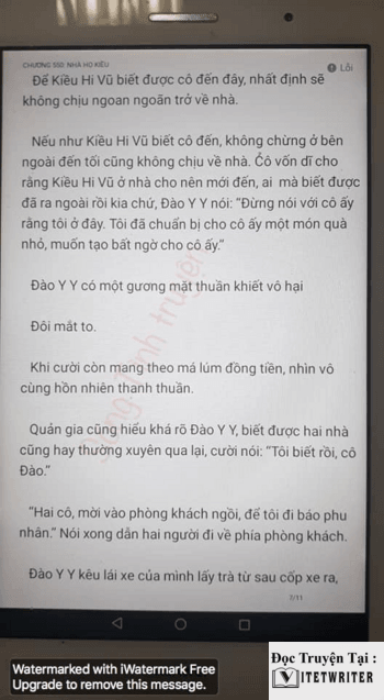 ong_xa_tong_tai_muon_tai_hon_chap550_7.png