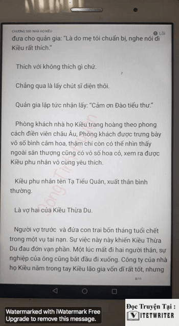 ong_xa_tong_tai_muon_tai_hon_chap550_8.png