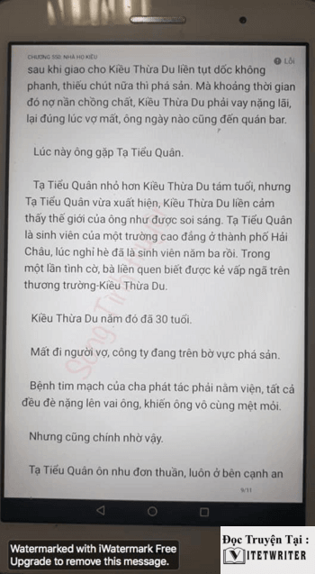 ong_xa_tong_tai_muon_tai_hon_chap550_9.png
