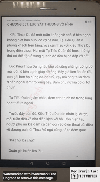 ong_xa_tong_tai_muon_tai_hon_chap551_1.png