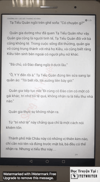 ong_xa_tong_tai_muon_tai_hon_chap551_4.png