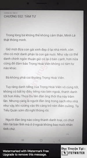 ong_xa_tong_tai_muon_tai_hon_chap552_1.png