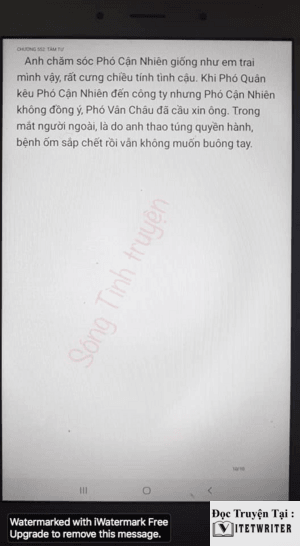 ong_xa_tong_tai_muon_tai_hon_chap552_10.png