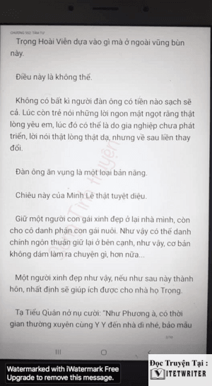 ong_xa_tong_tai_muon_tai_hon_chap552_2.png
