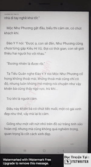 ong_xa_tong_tai_muon_tai_hon_chap552_3.png