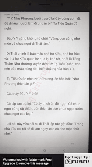 ong_xa_tong_tai_muon_tai_hon_chap552_4.png