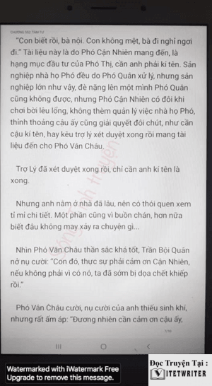 ong_xa_tong_tai_muon_tai_hon_chap552_7.png