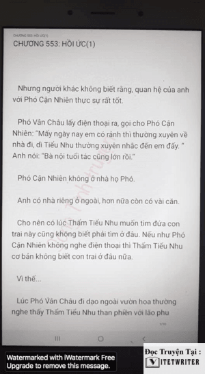 ong_xa_tong_tai_muon_tai_hon_chap553_1.png