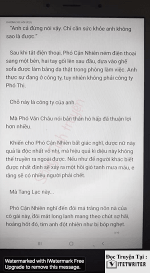 ong_xa_tong_tai_muon_tai_hon_chap553_3.png