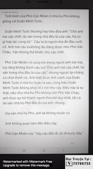 ong_xa_tong_tai_muon_tai_hon_chap553_5.png