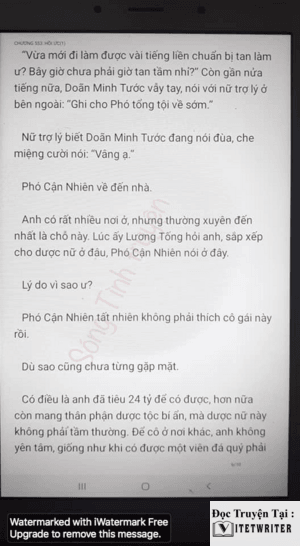 ong_xa_tong_tai_muon_tai_hon_chap553_6.png