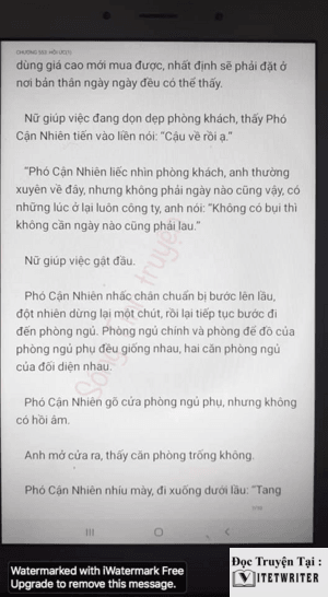 ong_xa_tong_tai_muon_tai_hon_chap553_7.png