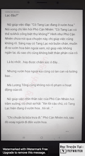 ong_xa_tong_tai_muon_tai_hon_chap553_8.png