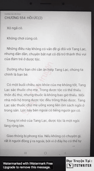 ong_xa_tong_tai_muon_tai_hon_chap554_1.png