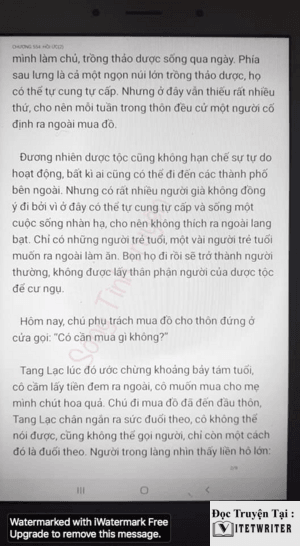 ong_xa_tong_tai_muon_tai_hon_chap554_2.png