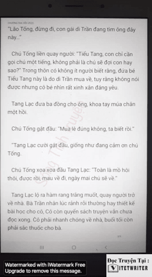 ong_xa_tong_tai_muon_tai_hon_chap554_3.png