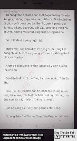 ong_xa_tong_tai_muon_tai_hon_chap554_4.png