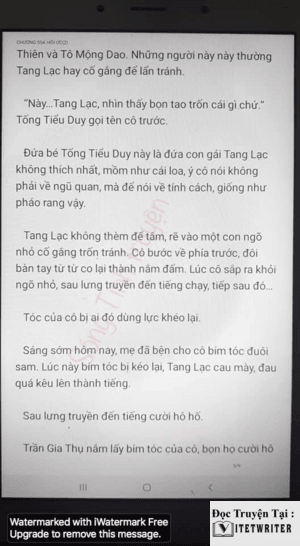 ong_xa_tong_tai_muon_tai_hon_chap554_5.png