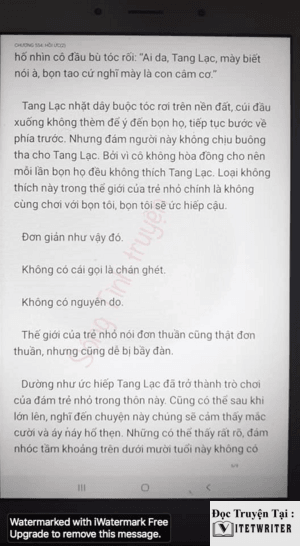 ong_xa_tong_tai_muon_tai_hon_chap554_6.png