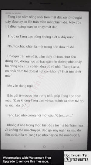 ong_xa_tong_tai_muon_tai_hon_chap554_8.png