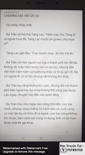 ong_xa_tong_tai_muon_tai_hon_chap555_1.png
