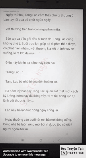 ong_xa_tong_tai_muon_tai_hon_chap555_3.png
