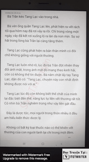 ong_xa_tong_tai_muon_tai_hon_chap555_4.png