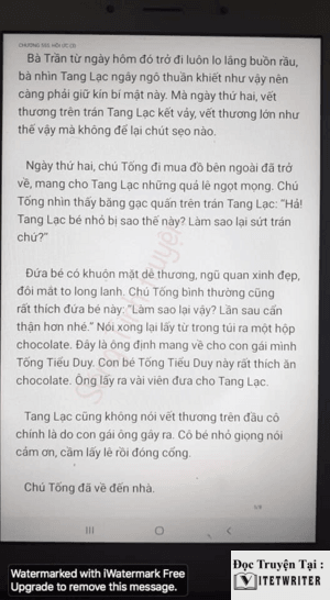 ong_xa_tong_tai_muon_tai_hon_chap555_5.png