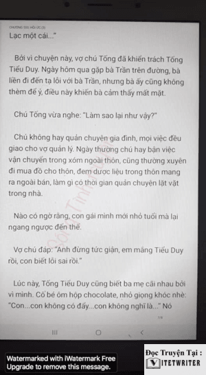 ong_xa_tong_tai_muon_tai_hon_chap555_7.png