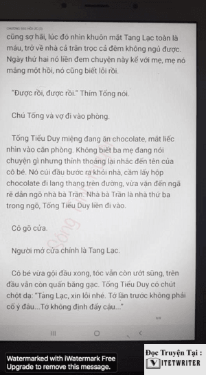ong_xa_tong_tai_muon_tai_hon_chap555_8.png
