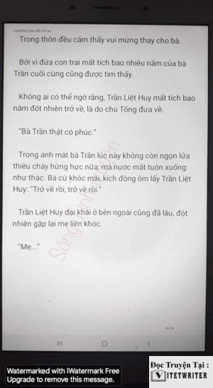 ong_xa_tong_tai_muon_tai_hon_chap556_10.png