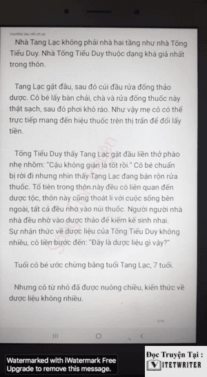 ong_xa_tong_tai_muon_tai_hon_chap556_2.png