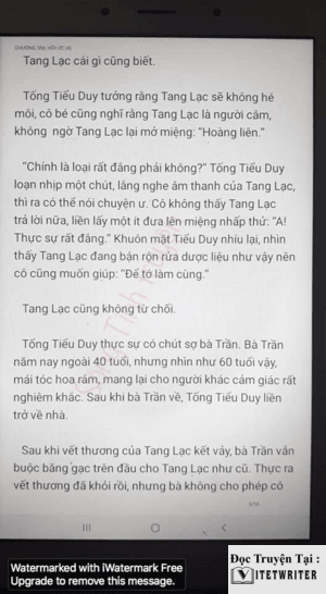 ong_xa_tong_tai_muon_tai_hon_chap556_3.png