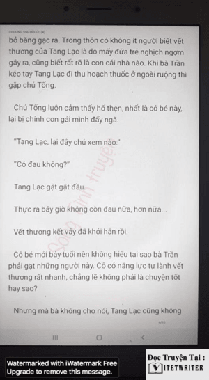 ong_xa_tong_tai_muon_tai_hon_chap556_4.png