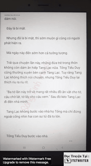 ong_xa_tong_tai_muon_tai_hon_chap556_5.png