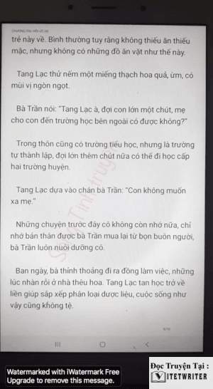 ong_xa_tong_tai_muon_tai_hon_chap556_8.png