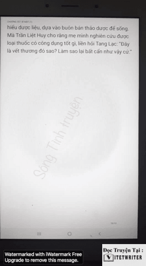 ong_xa_tong_tai_muon_tai_hon_chap557_10.png