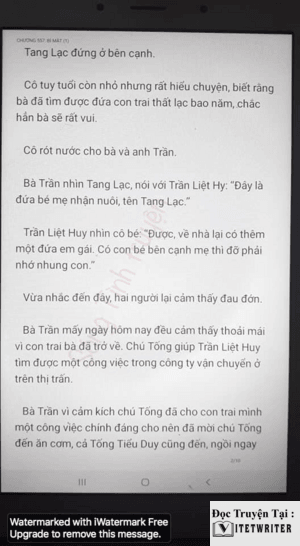 ong_xa_tong_tai_muon_tai_hon_chap557_2.png