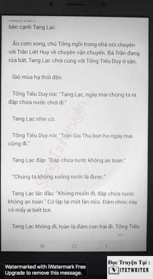 ong_xa_tong_tai_muon_tai_hon_chap557_3.png