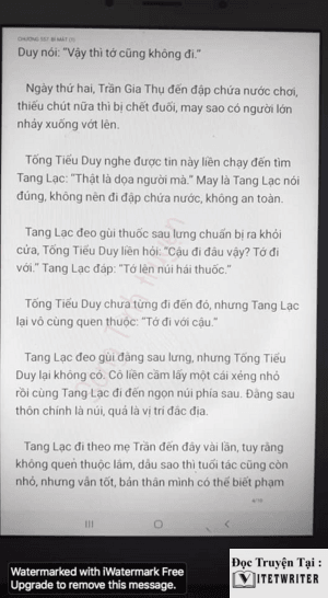 ong_xa_tong_tai_muon_tai_hon_chap557_4.png