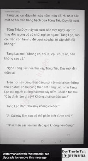 ong_xa_tong_tai_muon_tai_hon_chap557_6.png