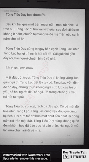 ong_xa_tong_tai_muon_tai_hon_chap557_7.png
